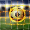 Логотип телеграм канала @profootball_online — Футбол сегодня - онлайн