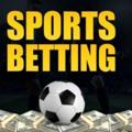 Logo saluran telegram profootballpredictions — SPORTS BETTING 🤾‍♂