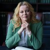 Логотип телеграм канала @proforientation_kochetovam — Профориентация с Марией Кочетовой