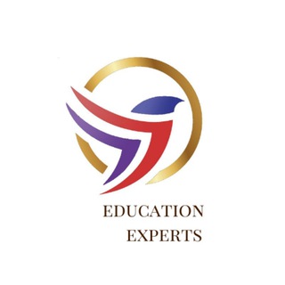 Логотип телеграм канала @proforientationkz — Профориентация, образование за рубежом