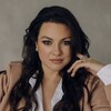 Логотип телеграм канала @proforientator_kassina_nastya — АНАСТАСИЯ КАССИНА | Карьера в кайф