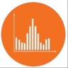 Логотип телеграм канала @proforientatorru — Proforientator.ru