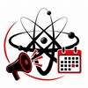 شعار قناة تلجرام profpica — 🛑 المركز الرئيسي (للأخبار)