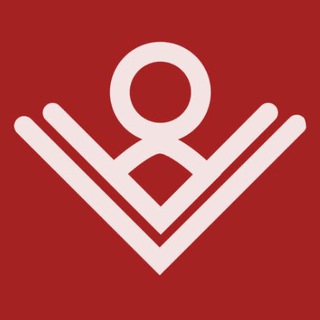 Логотип телеграм -каналу profplatform — Професійна платформа