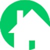 Логотип телеграм канала @profpriemkaru — Profpriemka.ru - приемка квартир в Мск и МО.