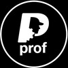 Логотип телеграм канала @profproc1 — ProfProcessing