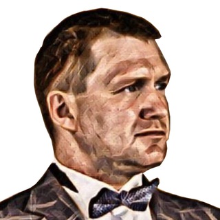 Логотип телеграм канала @profranchaizing — Бизнес & Франчайзинг