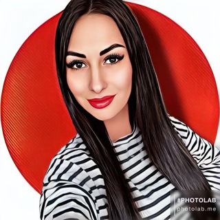 Логотип телеграм канала @profreelancce — НАСТЯ✌️ОТ 150К НА ФРИЛАНСЕ