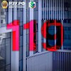 Логотип телеграм канала @profreu — Профсоюз работников РЭУ им. Г.В. Плеханова