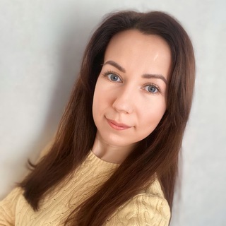 Логотип телеграм канала @profrilance_prosto — ТАНЯ pro Заработок онлайн