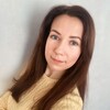 Логотип телеграм канала @profrilance_prosto — ТАНЯ pro Заработок онлайн
