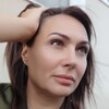 Логотип телеграм канала @profrilansetyt — БЕЗ ОПЫТА НА УДАЛЕНКУ 🍀Блог ФРИЛАНСЕРА