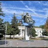 Логотип телеграм канала @profs_rostvertola — Профком Роствертола 👋