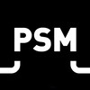 لوگوی کانال تلگرام profsantehmontajchannel — profsantehmontaj