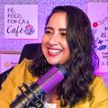 Logo saluran telegram profsarafilpo — Professora Sara Filpo 💡📚