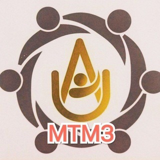 Telegram kanalining logotibi profsayzmtmz — Профсоюзная организация ЦРМЗ/ MTMZ kasaba uyushmasi qo'mitasi