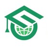 Логотип телеграм канала @profschoola — ПРОФШКОЛА