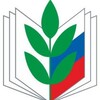 Логотип телеграм канала @profsobr_buinaksk — Буйнакская городская организация Профсоюза образования