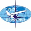 Логотип телеграм канала @profsouz_rpz — Профсоюз РПЗ