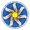 Логотип телеграм канала @profsouzgkh_by — ПРОФСОЮЗНЫЕ НОВОСТИ