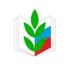 Логотип телеграм канала @profsouzobrzkms — Профсоюз образования Комсомольска-на-Амуре