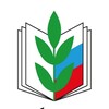 Логотип телеграм канала @profsoyuzobr_rd — Дагестанская организация Профсоюза образования