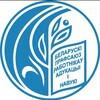 Лагатып тэлеграм-канала profsoyz_bgkpsm — Профком учащихся БГКПСМ