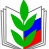 Логотип телеграм канала @profsoyz_kizliar — Кизлярская городская организация Общероссийского профсоюза образования