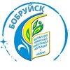 Логотип телеграм канала @profsoyz_obrazovanie_bobruisk — Профсоюз образования Бобруйск