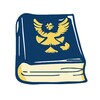 Логотип телеграм канала @profsoyzrf — ПРОФСОЮЗ