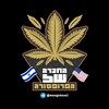 Logo del canale telegramma profspics - תמונות סרטונים ופרטים!