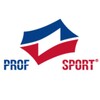 Логотип телеграм канала @profsportt — PROFSPORT & TUSAH🥋