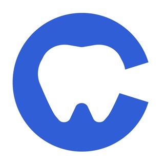 Логотип телеграм канала @profstomatologist — Профессия – стоматолог