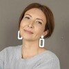 Логотип телеграм канала @profstomatology — Стоматолог Ожелевская / Профстоматология / Dentist Ozhelevskaya