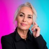 Логотип телеграм канала @proftargeting — Я НА Профориентацию 🚀