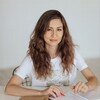 Логотип телеграм канала @proftutor — Профориентолог-тьютор подростков//Екатерина Саполновская