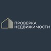 Логотип телеграм канала @profurul — ЮРИСТ ТОРГИ | Александрычева