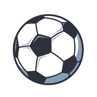Логотип телеграм канала @profutbol0 — PRO футбол⚽️