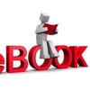 Telegram channel Free PDF Books on Management, Commerce, Business, Economics, HR, Leadership, Strategy, Communication, Entrepreneurship logo