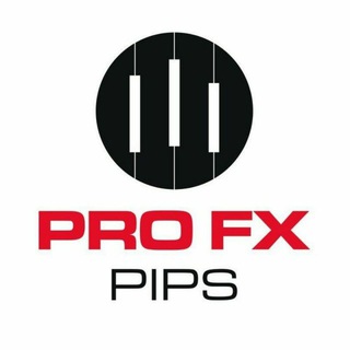 Logo of telegram channel profxpips_freechannel — PFP OFFICIAL CHANNEL