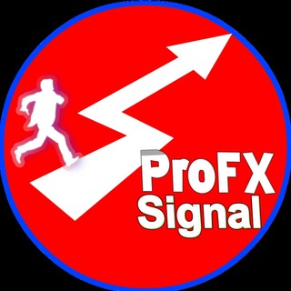 Logo of telegram channel profxsignal1 — PROFX ANALYSIS (FREE)