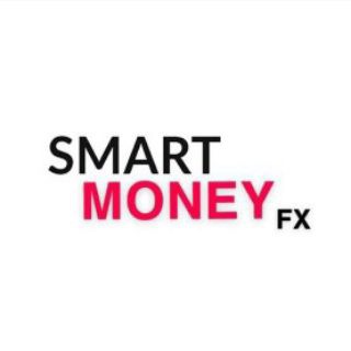 Logo of telegram channel profxteem — Smart Money Signal 🤑