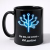 Логотип телеграм канала @prog_ai — Vibe Coding: OpenCode, Claude Code, Codex, Cursor, Kilo