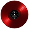 Логотип телеграм канала @prog_rock_rarities — Prog-rock rarities