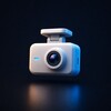 Логотип телеграм канала @progadgets_official — PRO Гаджеты / Обзоры. Товары. Автоновости
