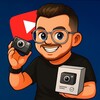 Логотип телеграм канала @progadgety — PRO ГАДЖЕТЫ