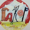 Логотип телеграм канала @progakor — ПроГакор