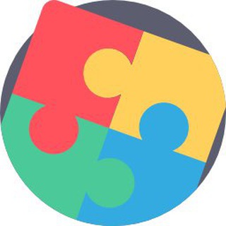 Логотип телеграм канала @progamedev_net — ProGameDev.net