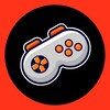 Логотип телеграм канала @progamenintendo — Pro Game Nintendo | Games
