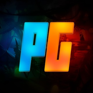 Логотип телеграм канала @progamer_tv — Pro Gamer |Brawl Stars и не только